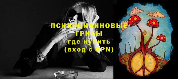 прущая мука Киров