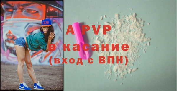 кокс Арсеньев