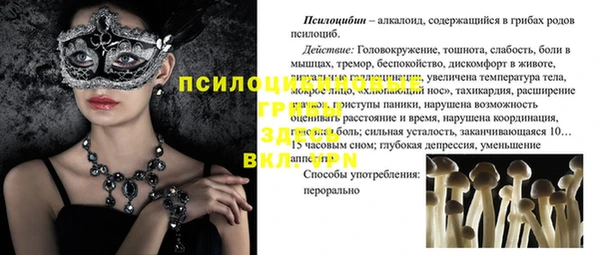 ALPHA-PVP Армянск