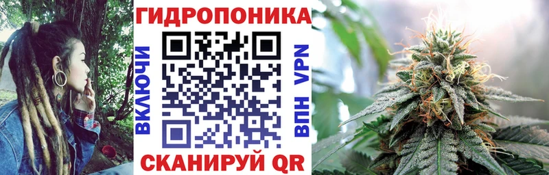 хочу наркоту  Знаменск  Конопля тримм 
